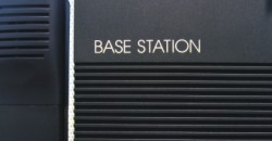 Basestation image