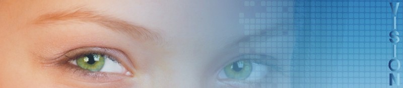 Electronic eye