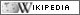 Wikipedia hyperlink